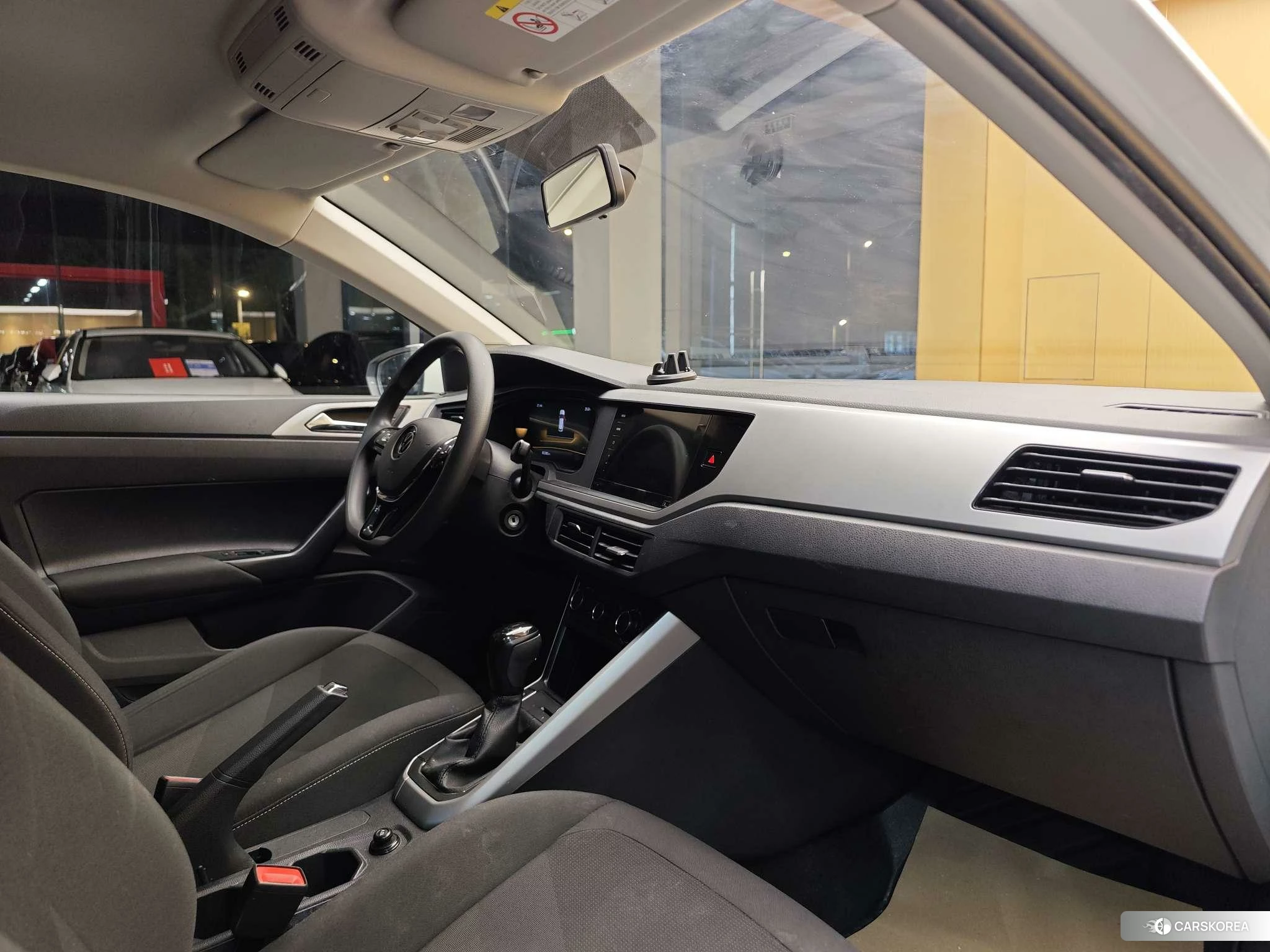 Volkswagen Polo id 4504957 из Китая 30