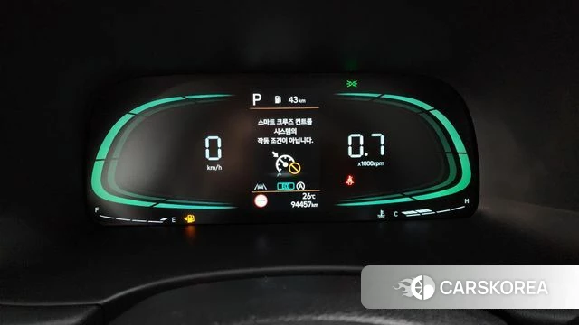 Hyundai The New Palisade id 3940954 из Кореи 18