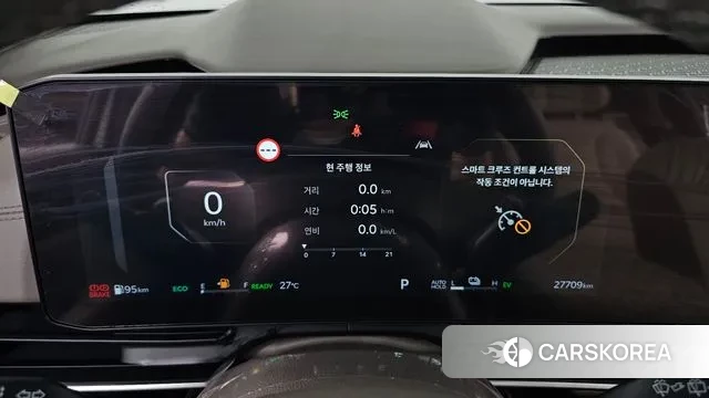 Kia The New Carnival 4th Generation id 3002249 из Кореи 18