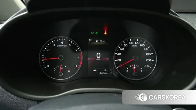 Kia Morning Urban (JA) id 3735278 из Кореи 18