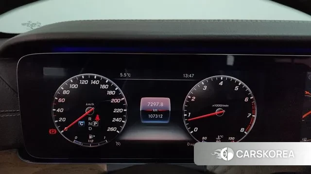 Mercedes-Benz E-Class W213 id 3374712 из Кореи 18