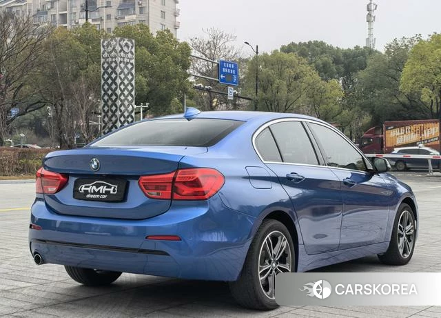 BMW 1 series id 4239052 из Китая 14