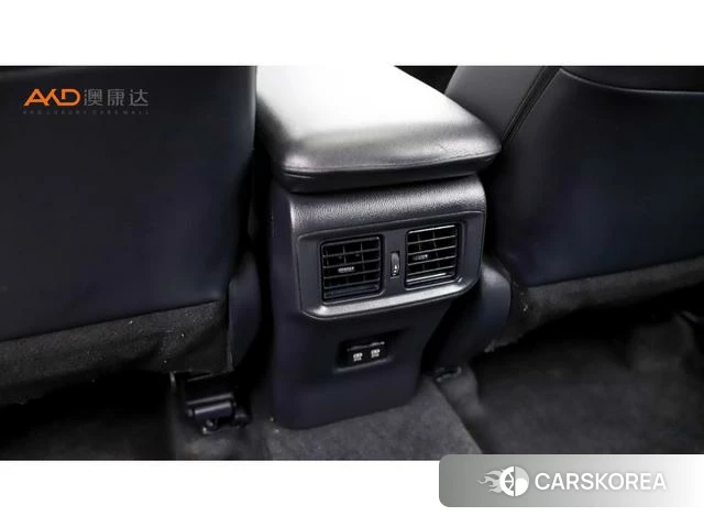 Toyota Wilanda 2021 Белый из Китая, фото 6