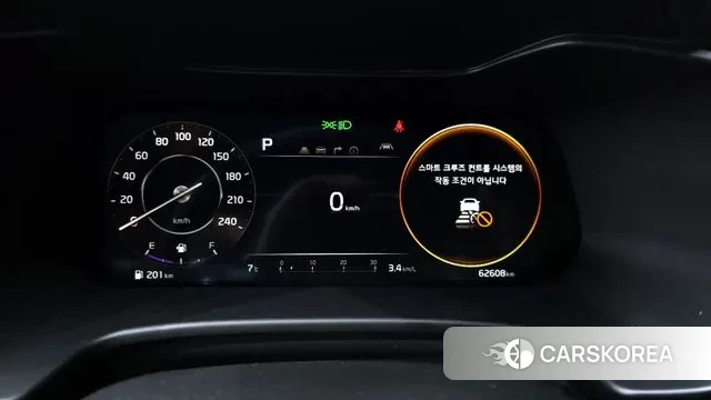 Kia The New K3 2nd generation id 3581249 из Кореи 18