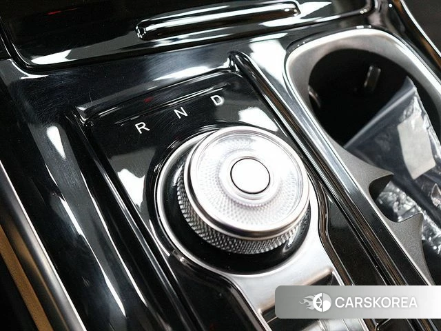 Kia Carnival 4th generation id 4206585 из Кореи 18