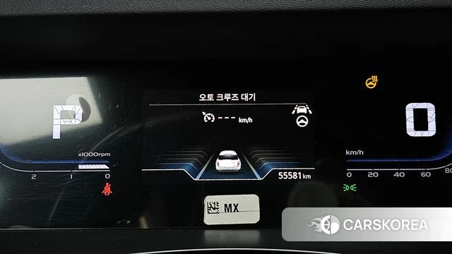 Ssangyong Torres id 4388796 из Кореи 33