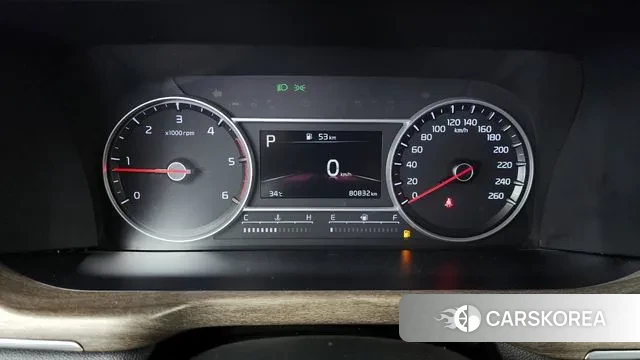 Kia Sorento 4th Generation id 3044776 из Кореи 18