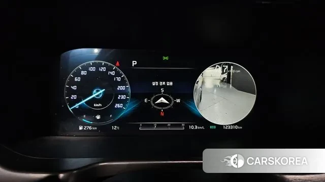 Kia Sorento 4th Generation id 3736327 из Кореи 18