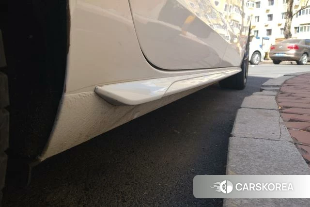 Audi A4L id 4263307 из Китая 15