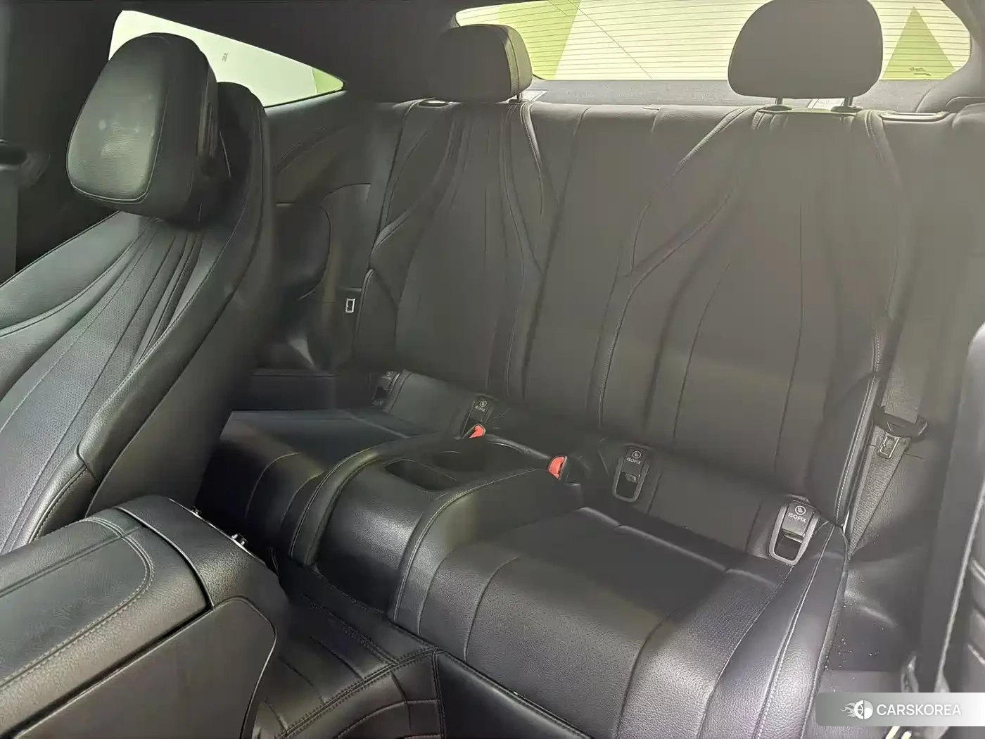 Mercedes-Benz CLE id 4685962 из Китая 8