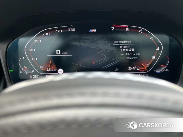 BMW 3 series id 4253505 из Китая 13