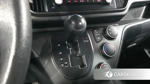 Kia The New Kia Ray id 4950964 из Кореи 30