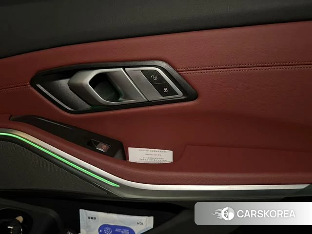 BMW 3 series id 4257417 из Китая 8