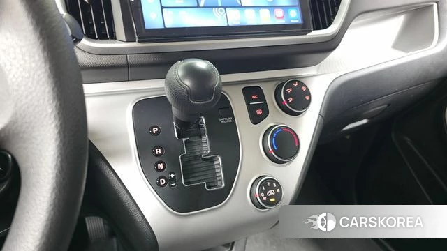 Kia The New Ray id 4774800 из Кореи 28
