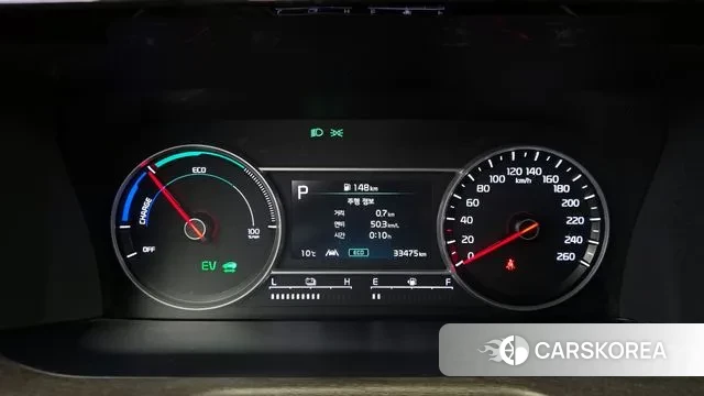 Kia Sorento 4th Generation id 3468174 из Кореи 18