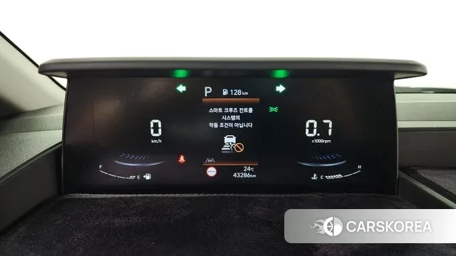 Hyundai Staria id 2979316 из Кореи 18