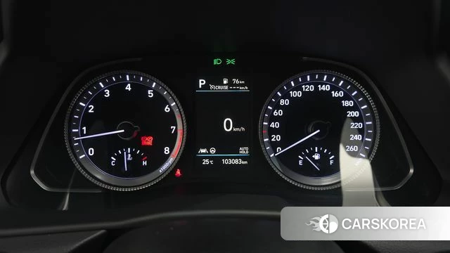 Hyundai Sonata (DN8) id 4567539 из Кореи 18