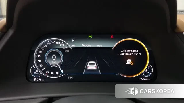 Hyundai Sonata (DN8) id 3778868 из Кореи 18