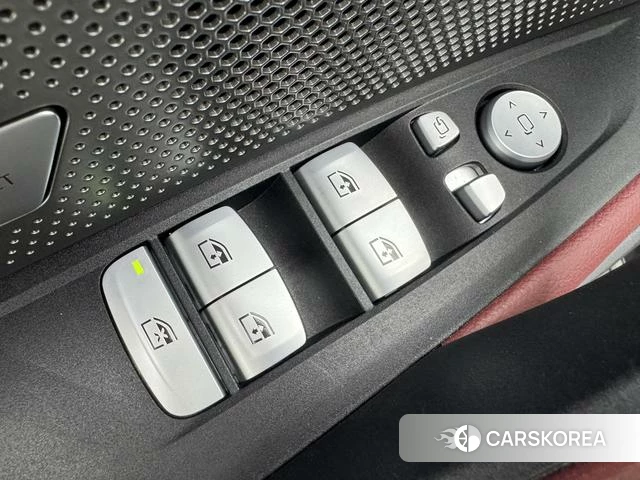 BMW i4 id 4256881 из Китая 26