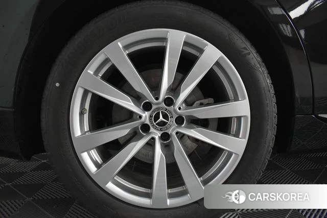 Mercedes-Benz S-class id 4213961 из Китая 14