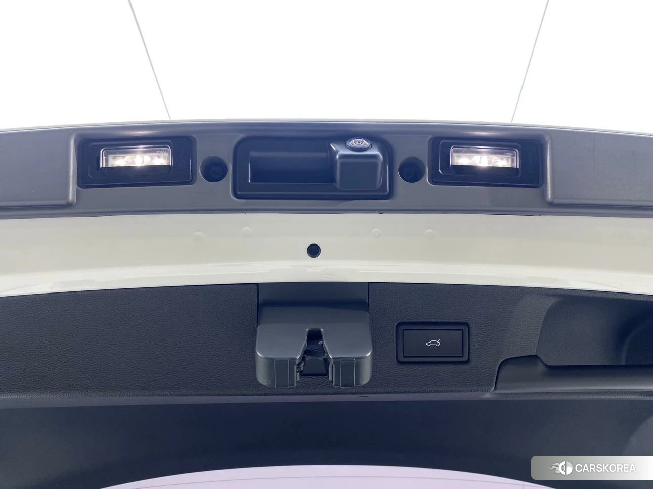 Volkswagen Lingdu id 4513535 из Китая 15