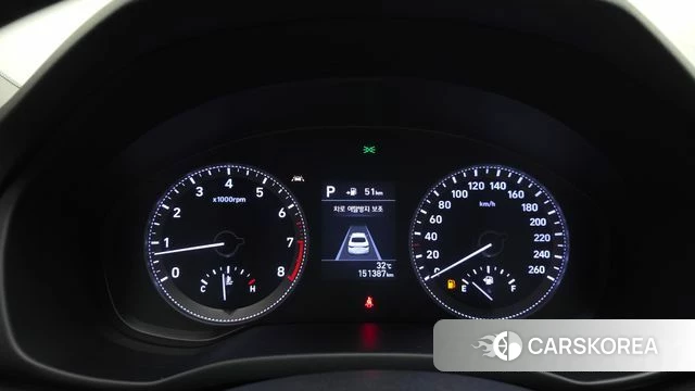 Hyundai Grandeur IG id 4595770 из Кореи 28