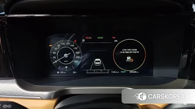 Kia Sorento 4th Generation id 3013051 из Кореи 18