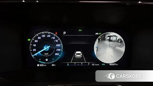 Kia Sorento 4th Generation id 2889289 из Кореи 18