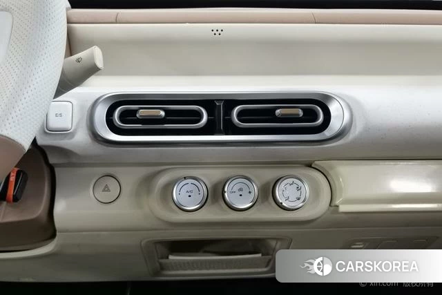 Wuling Automobile Wuling Hongguang MINIEV id 4253206 из Китая 23