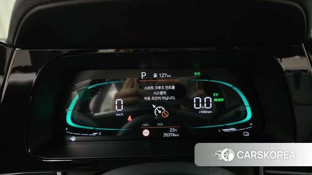 Hyundai The New Avante Hybrid (CN7) id 4432906 из Кореи 29