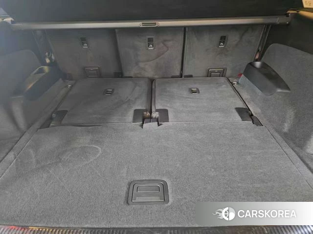 Audi Q7 id 4208654 из Китая 19