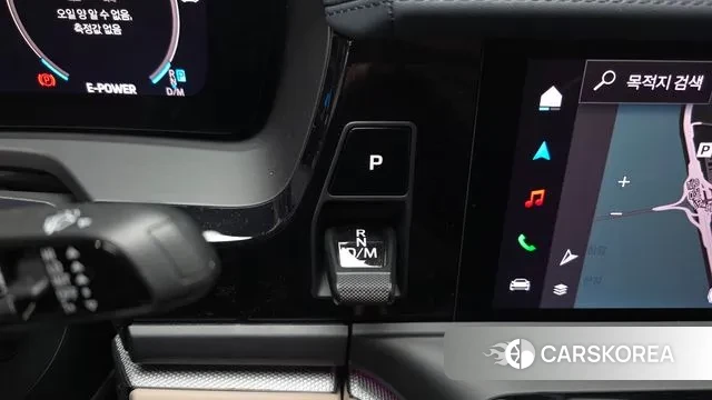 Porsche Panamera (972) id 3436905 из Кореи 18