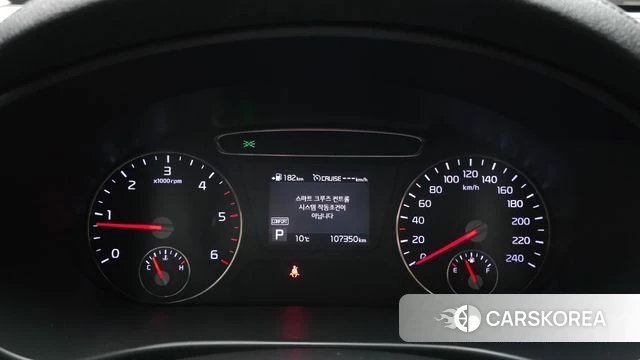 Kia The New Sorento id 4295158 из Кореи 18