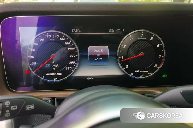 Mercedes-Benz G-class id 4257283 из Китая 15