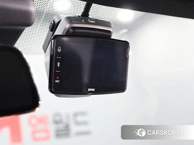 BMW X3 (G45) id 3522363 из Кореи 18