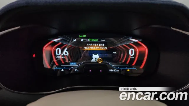 Genesis G70 id 2813173 из Кореи 18