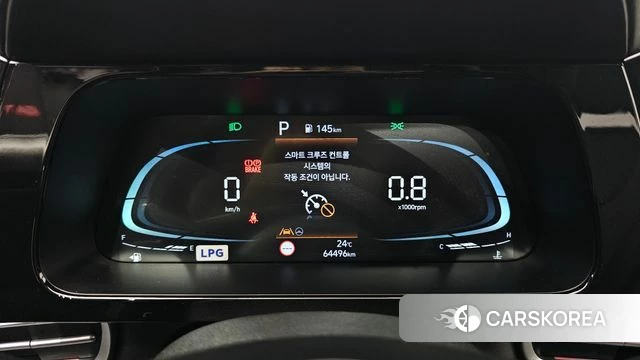 Hyundai The New Avante (CN7) id 4528129 из Кореи 18