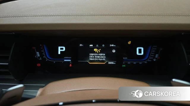 Ssangyong Torres id 4561095 из Кореи 32