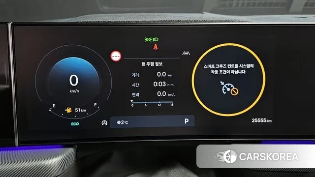 Hyundai Sonata D Edge (DN8) id 3674849 из Кореи 18