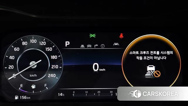 Kia The New K3 2nd generation id 3897032 из Кореи 18