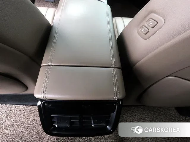 Kia K8 id 3619083 из Кореи 17