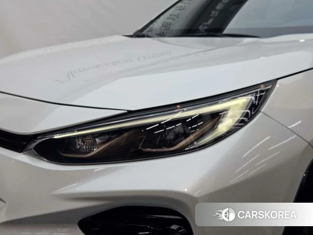 Toyota Wilanda id 4313921 из Китая 13