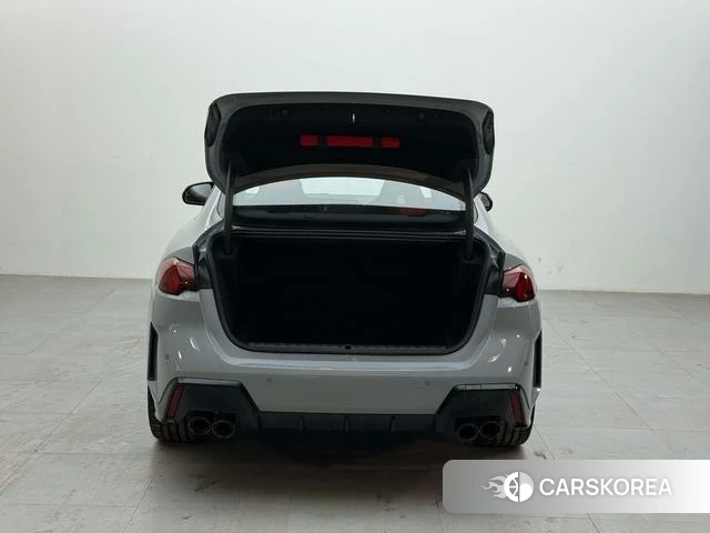 BMW 2 series id 4256818 из Китая 15