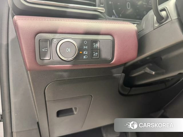 Ford Explorer id 4368345 из Китая 23