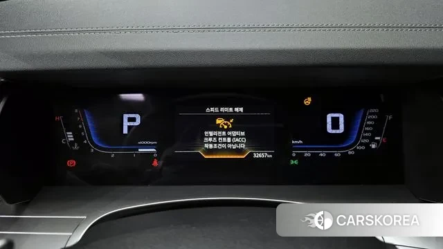 Ssangyong Torres id 3342445 из Кореи 18