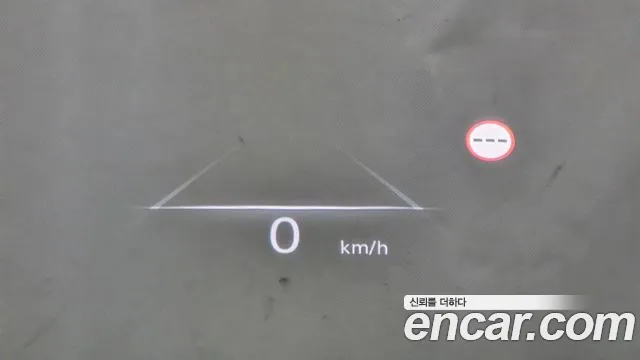 Genesis Electrified GV70 id 2662146 из Кореи 18