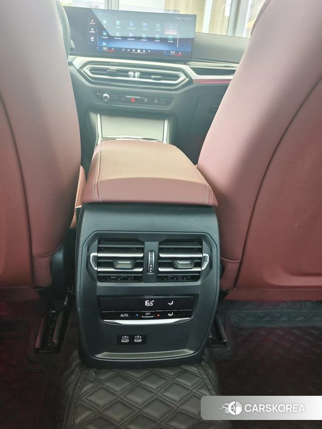 BMW 3 series id 4300156 из Китая 8
