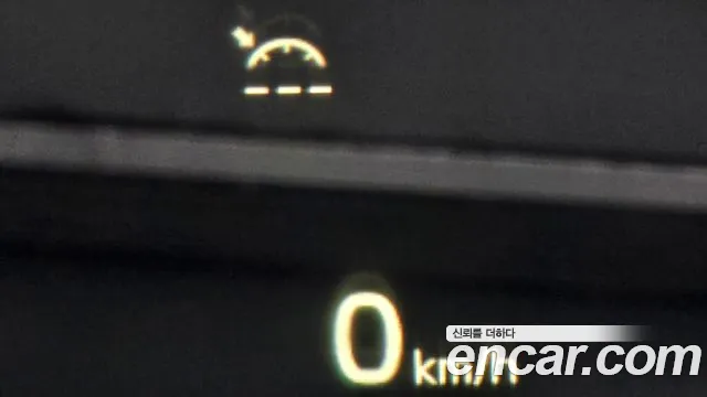 Kia K7 Premier Hybrid id 2670101 из Кореи 18