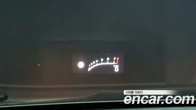 Mercedes-Benz E-Class W213 id 2763118 из Кореи 18