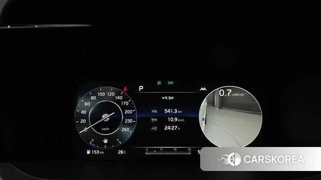 Kia Sorento 4th Generation id 4594971 из Кореи 18